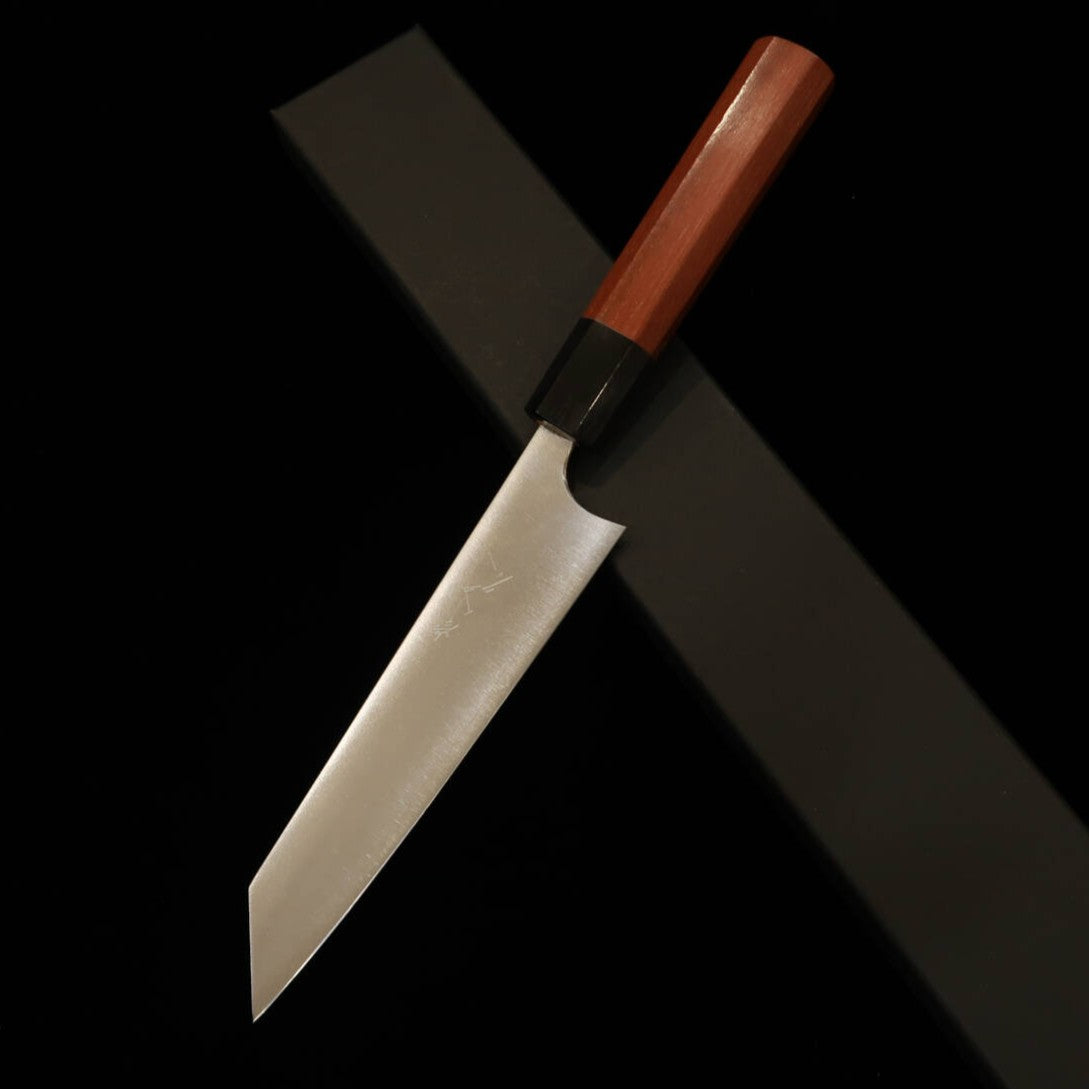 TAKAYUKI SHIBATA KOUTETSU R2 Petty (80/150 mm)