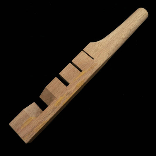 【OUTLET】こじ棒 TAKUMI (450mm)