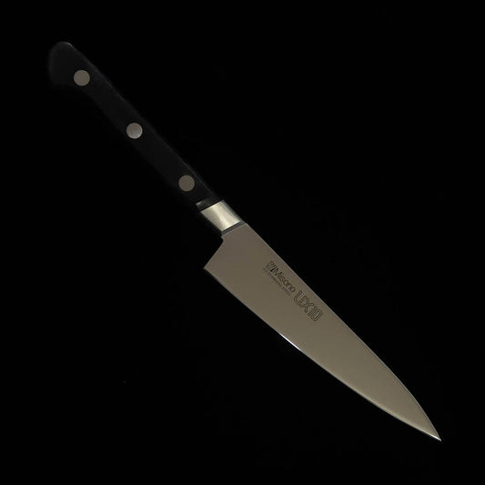 Petty MISONO UX-10 (120-150mm)