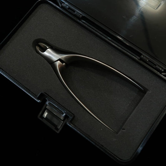 Kershaw Kershaw Alicate de Unha S Standard PQ-0501