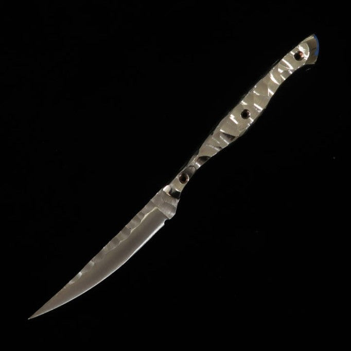プロメテウストール PROMETHEUS Thor フレッシュミート-B テーブルナイフ HS HSハンドル(82mm)