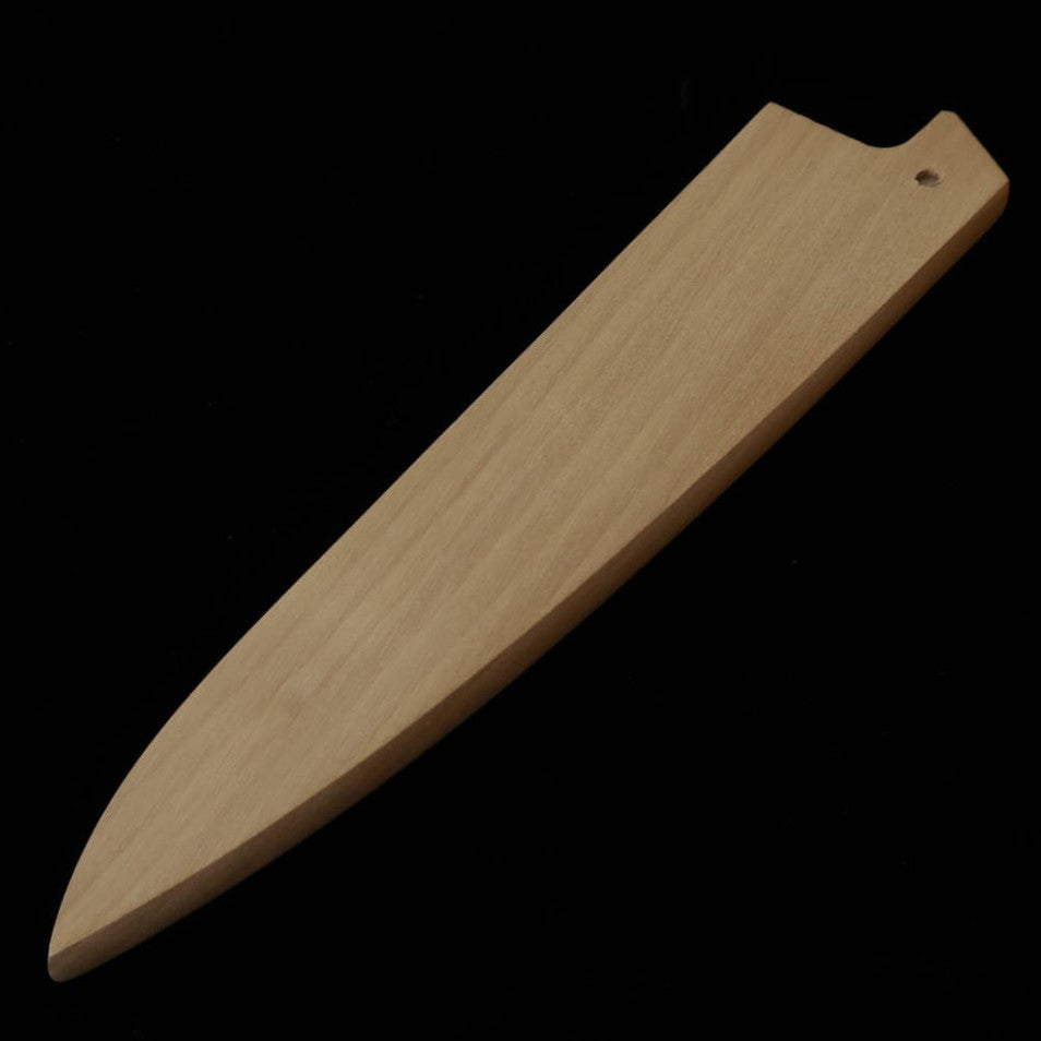 ZANMAI Fourreau blanc pour Petty (90/110/150 mm)