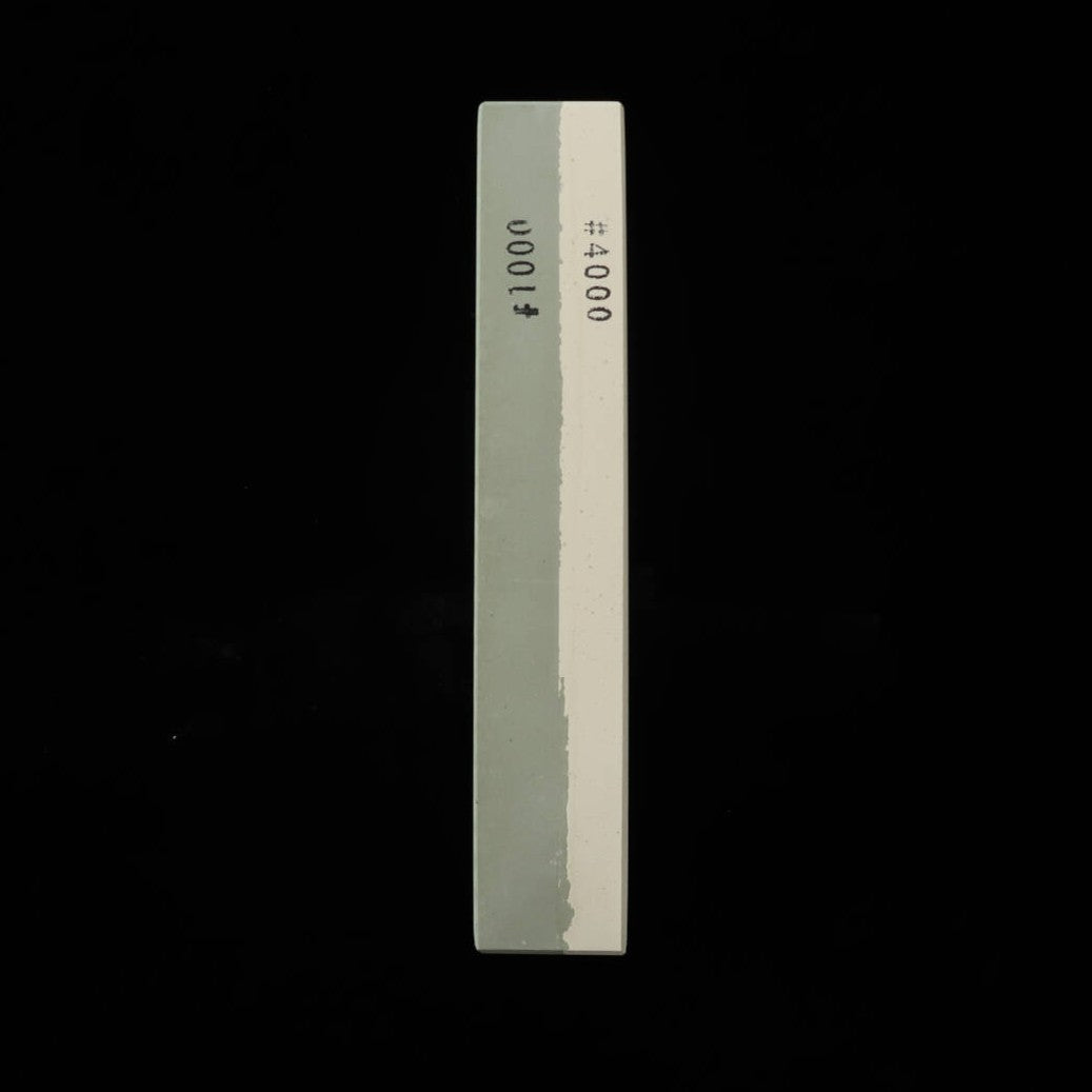 コンビトイシ #1000/#4000 205×65×35mm