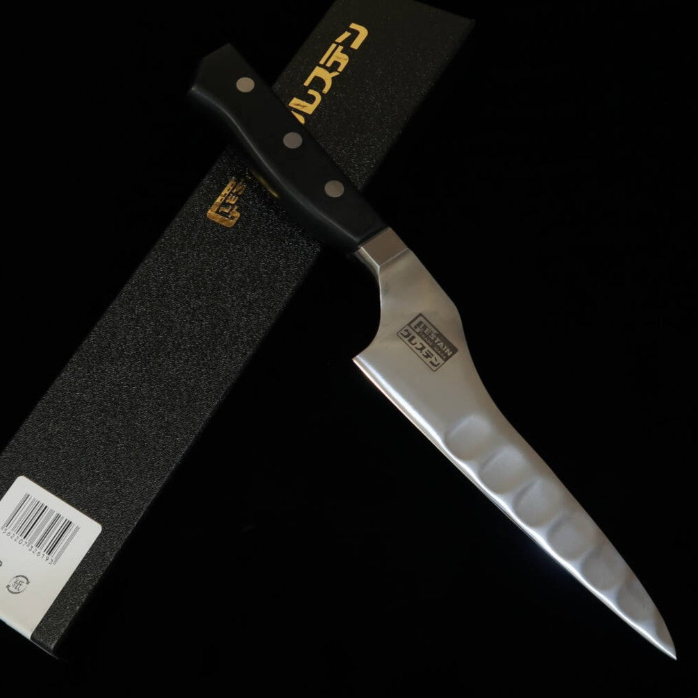 Petty GLESTAIN 814TUK (140mm)