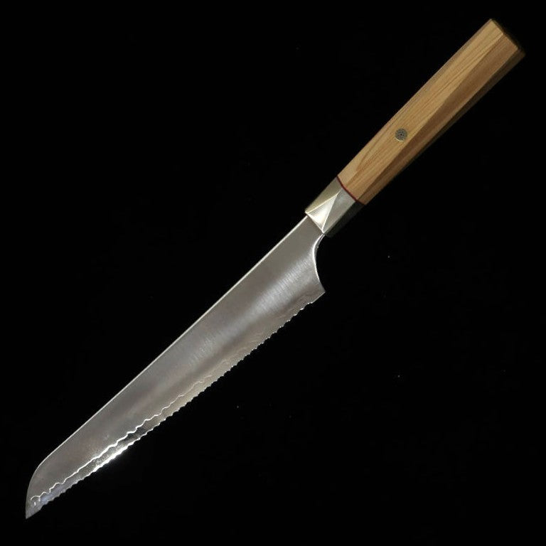三昧MCUSTA ZANMAI ビヨンド 青紙スーパー パン切(230mm)