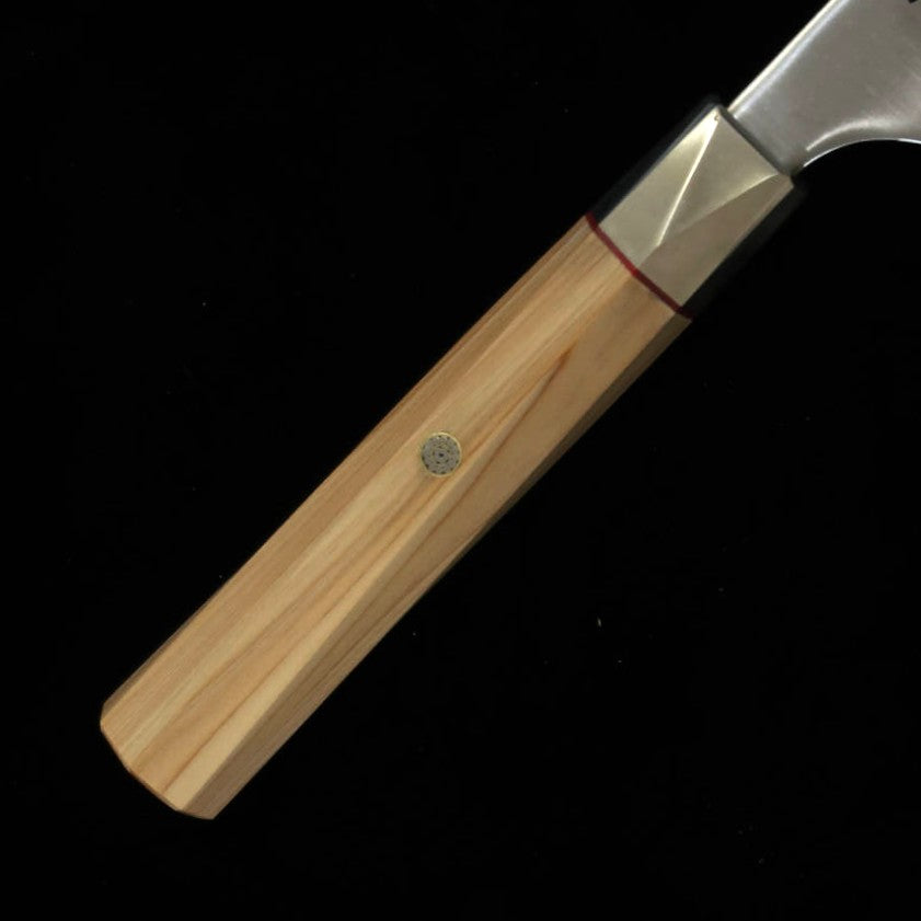 三昧MCUSTA ZANMAI ビヨンド 青紙スーパー パン切(230mm)