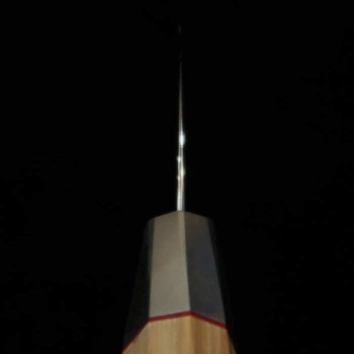 三昧MCUSTA ZANMAI ビヨンド 青紙スーパー パン切(230mm)