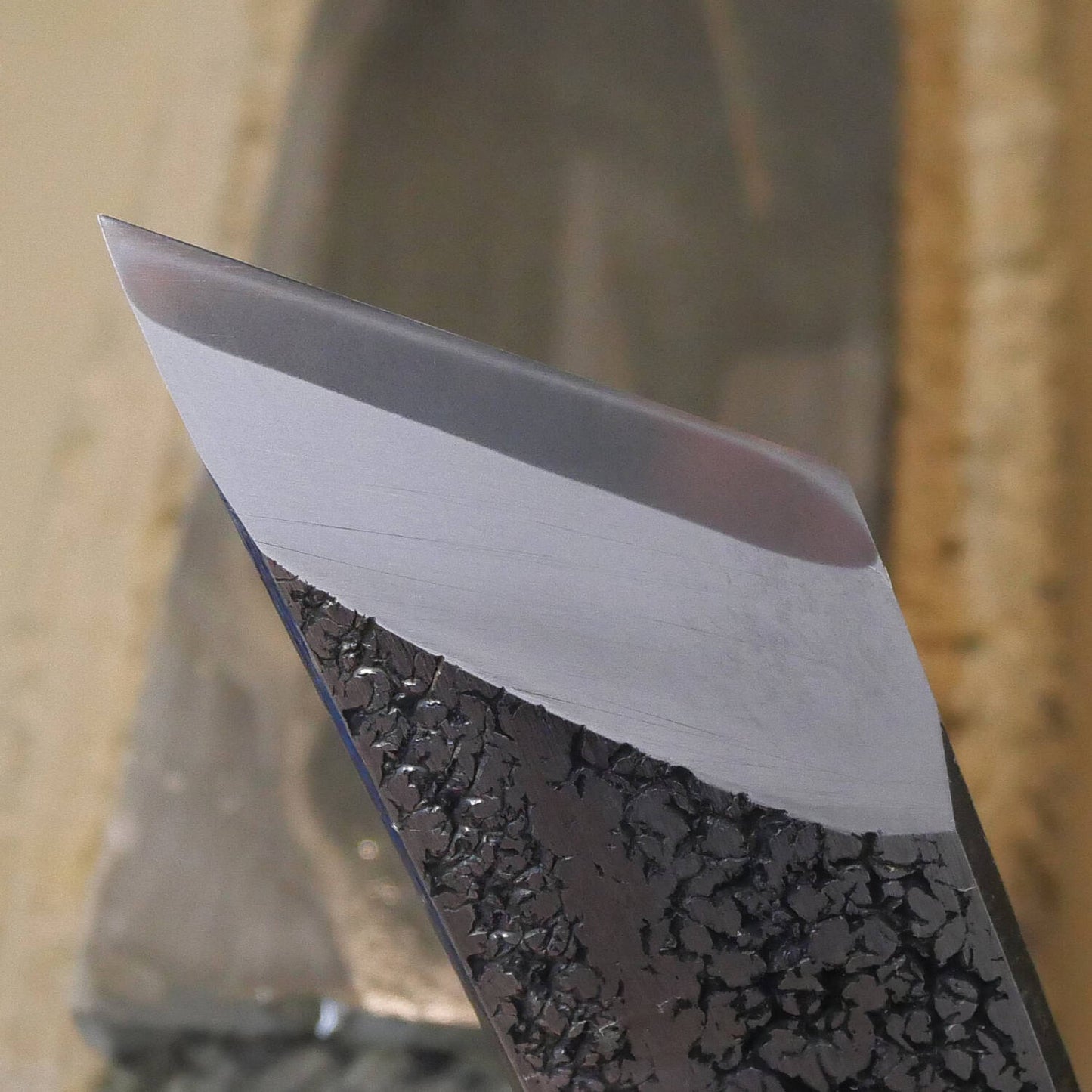 Umajiyama 100 type 56×158×16mm