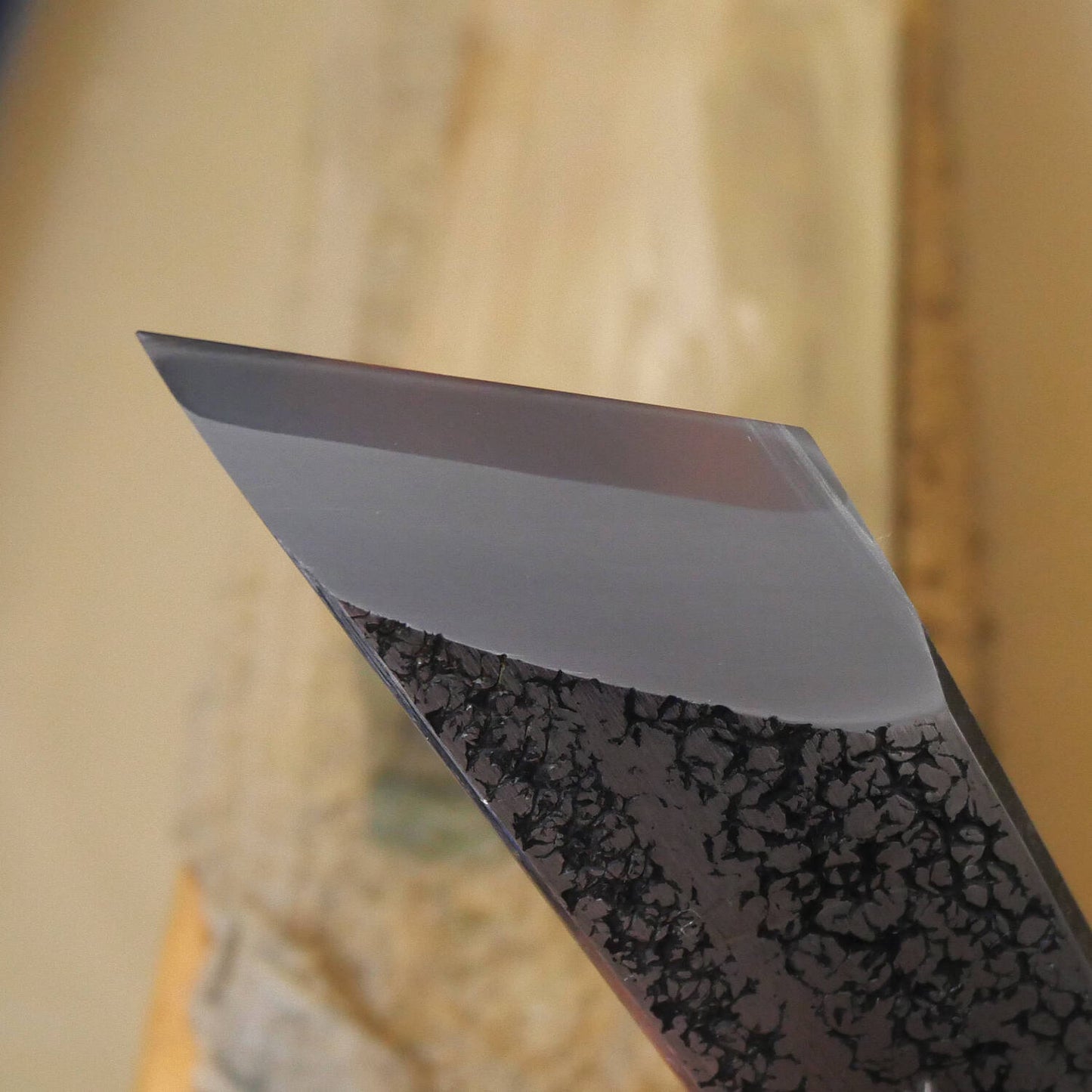 馬路山 百型 56×151×25mm