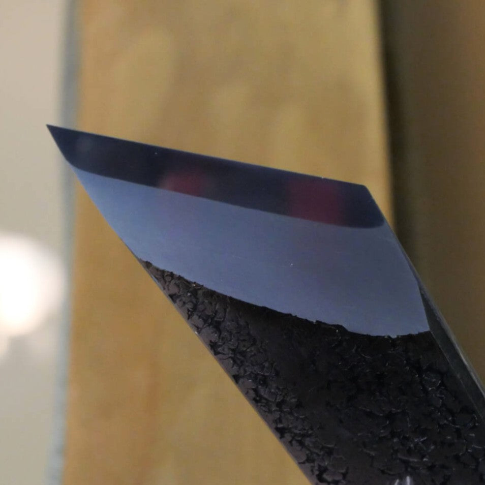 天然砥石 大突 サン型 幅広 67×210×37mm