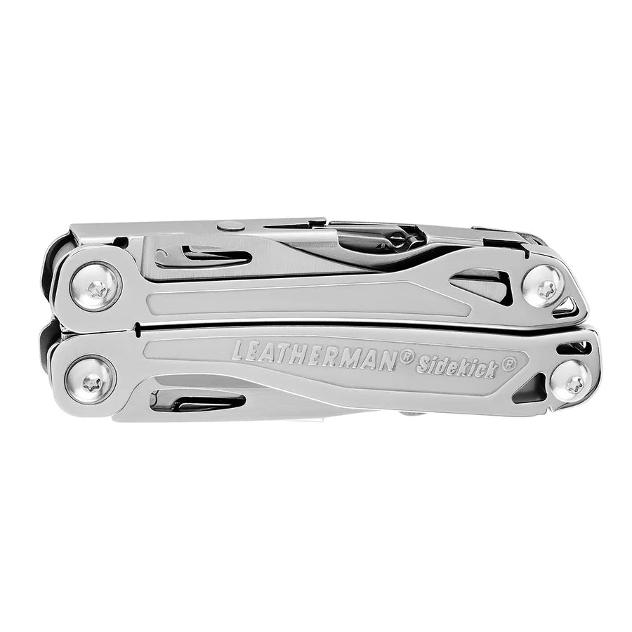 LTJ Leatherman SDK-N Sidekick SIDEKICK Produto oficial nacional