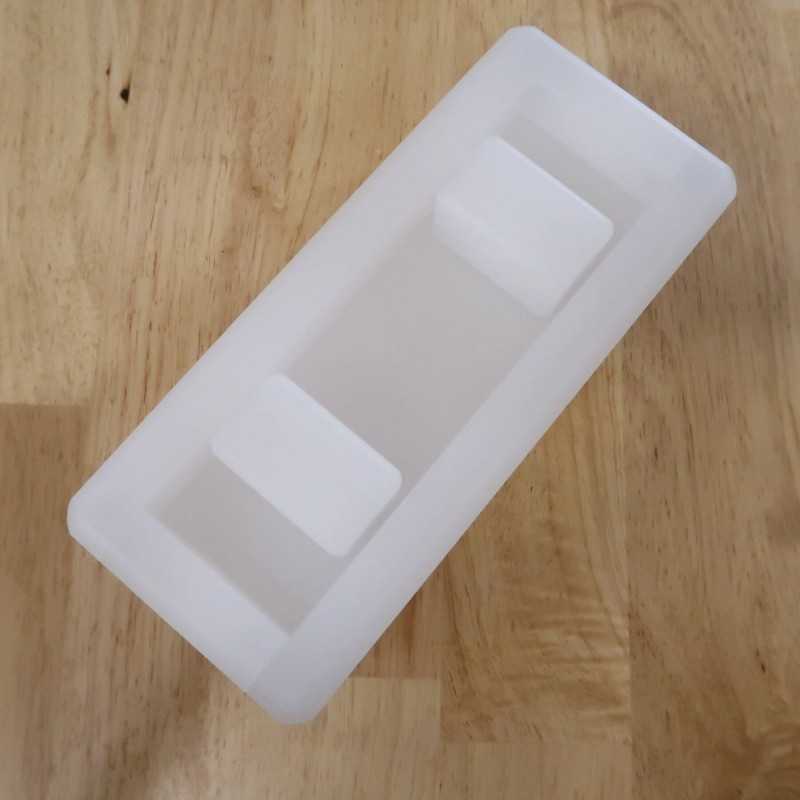 Moule à sushi pressé – Suzume (180 × 55 × 50 mm)