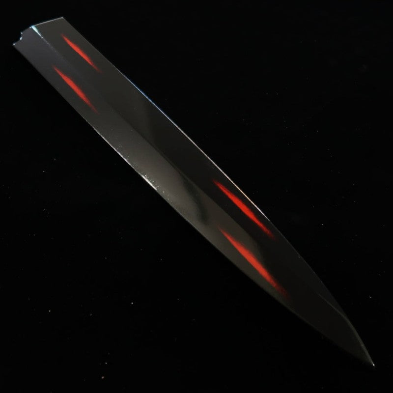 Akebono Black Funda para Yanagiba lacada (270/300mm)