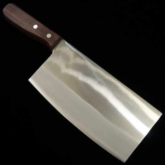 Cutelo chinês MASAHIRO Aço Inoxidável TS-101 TS-103 (175/195mm)