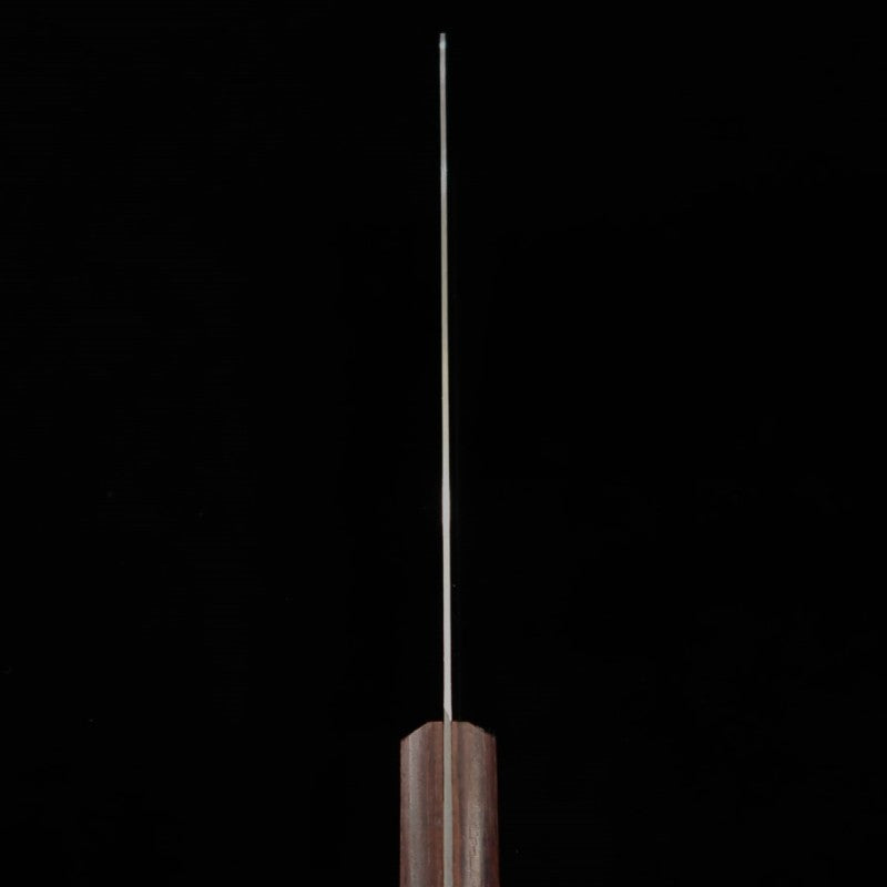 Cutelo chinês MASAHIRO Aço Inoxidável TS-101 TS-103 (175/195mm)