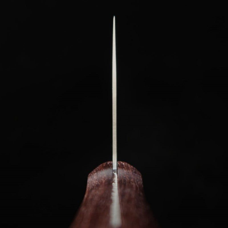 Cutelo chinês MASAHIRO Aço Inoxidável TS-101 TS-103 (175/195mm)