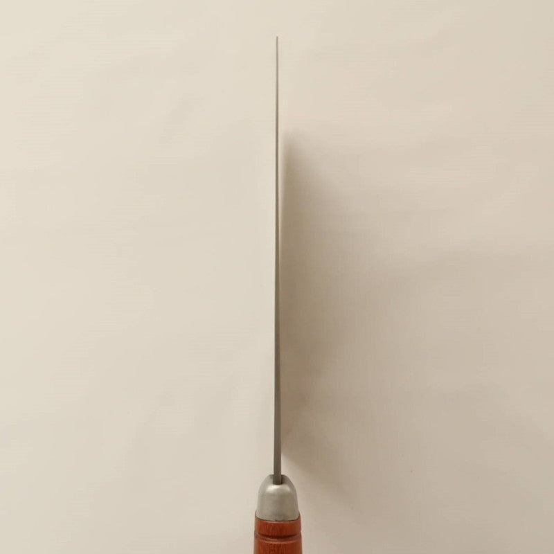 Cutelo Chinês SUGIMOTO Shirogami No.2 (220mm)