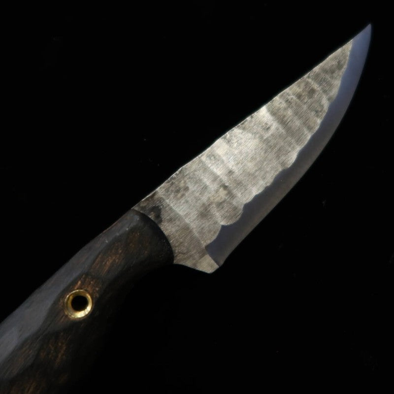 Prometheus PROMETHEUS Thor – Black Claw – manche bois – type B