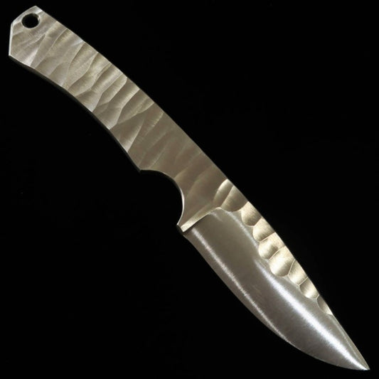 プロメテウスPROMETHEUS Thor”トール” HS - Bタイプ