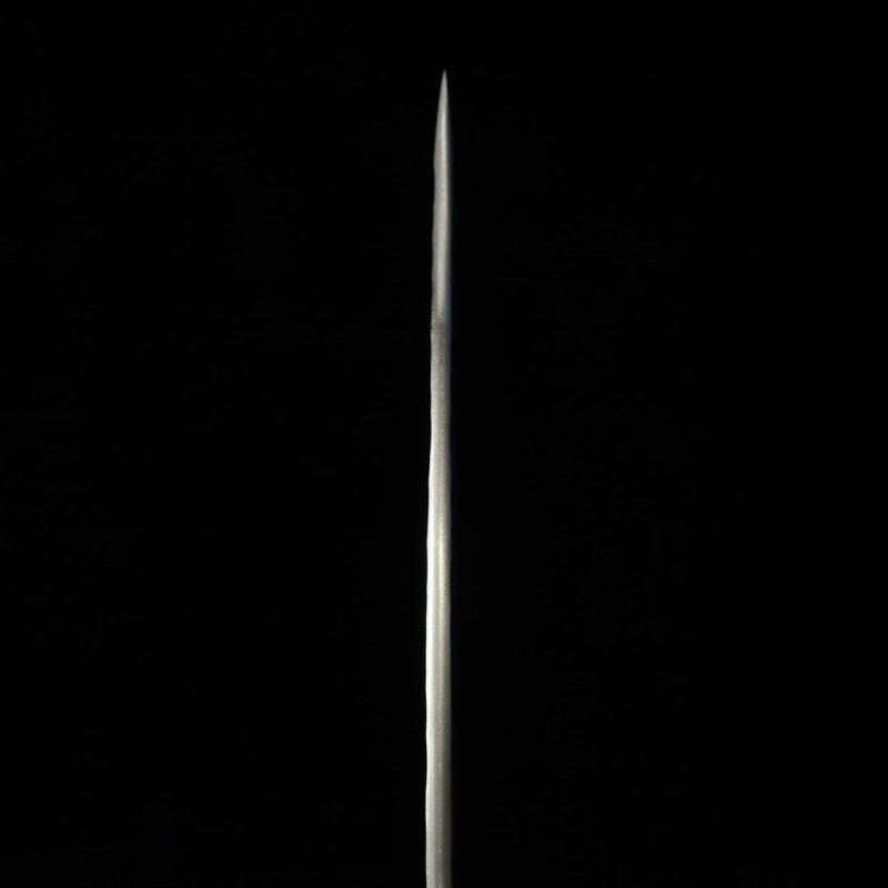 Prometheus PROMETHEUS Thor “Thor” HS - Tipo B
