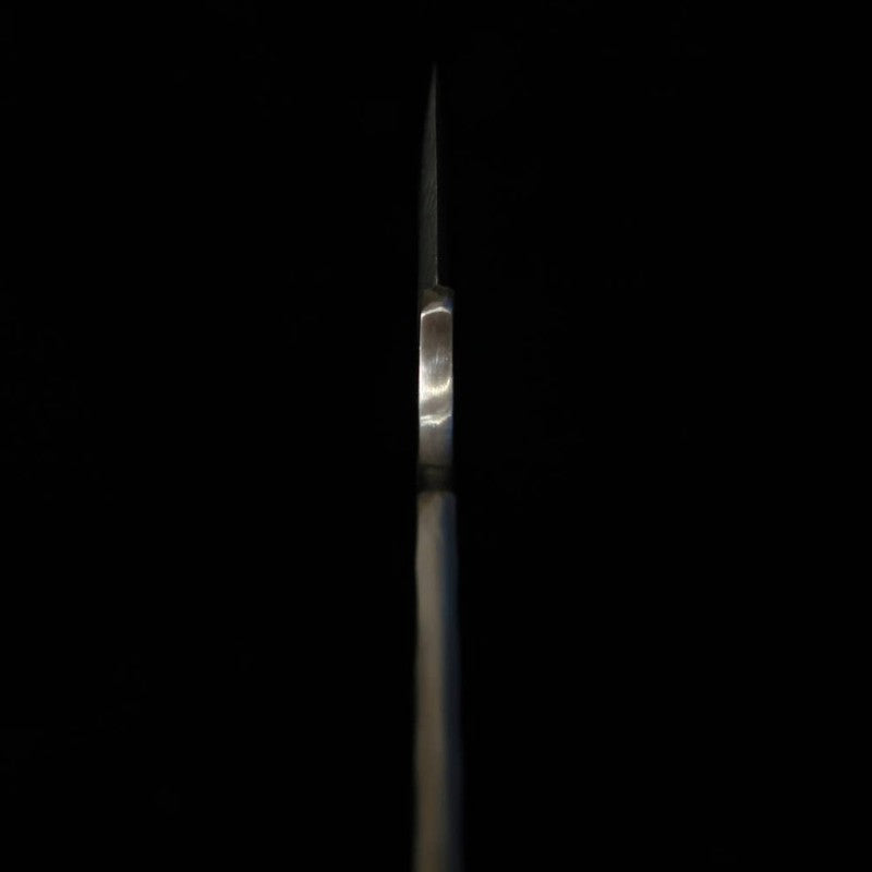 Prometheus PROMETHEUS Thor “Thor” HS - Tipo B