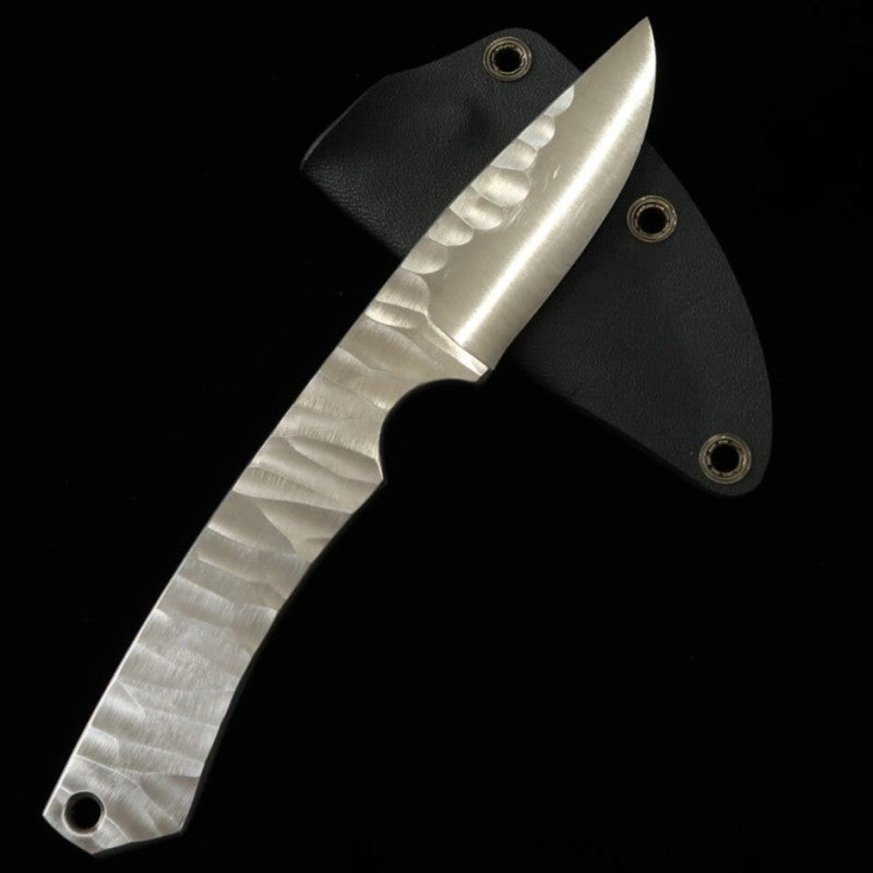 Prometheus PROMETHEUS Thor “Thor” HS - Tipo B