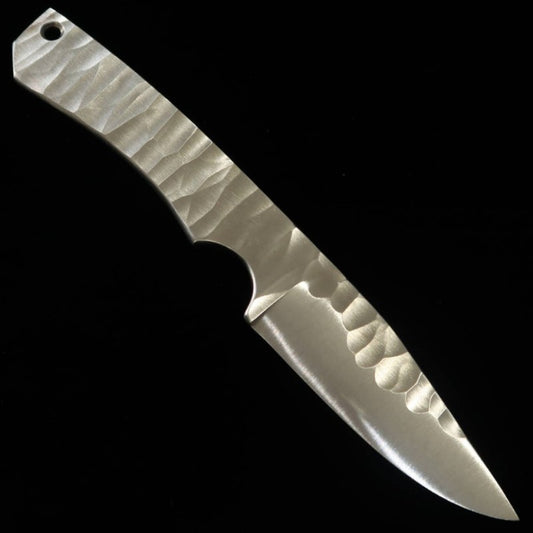 プロメテウスPROMETHEUS Thor”トール” HS - Cタイプ