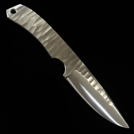 プロメテウスPROMETHEUS Thor”トール” HS - Fタイプ