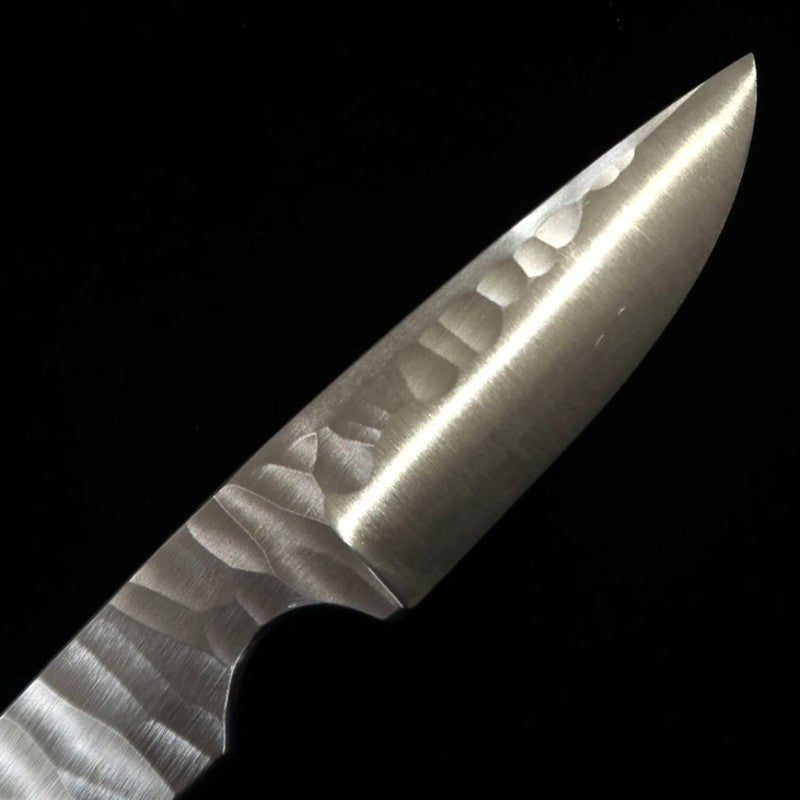 Prometheus PROMETHEUS Thor HS - Type H