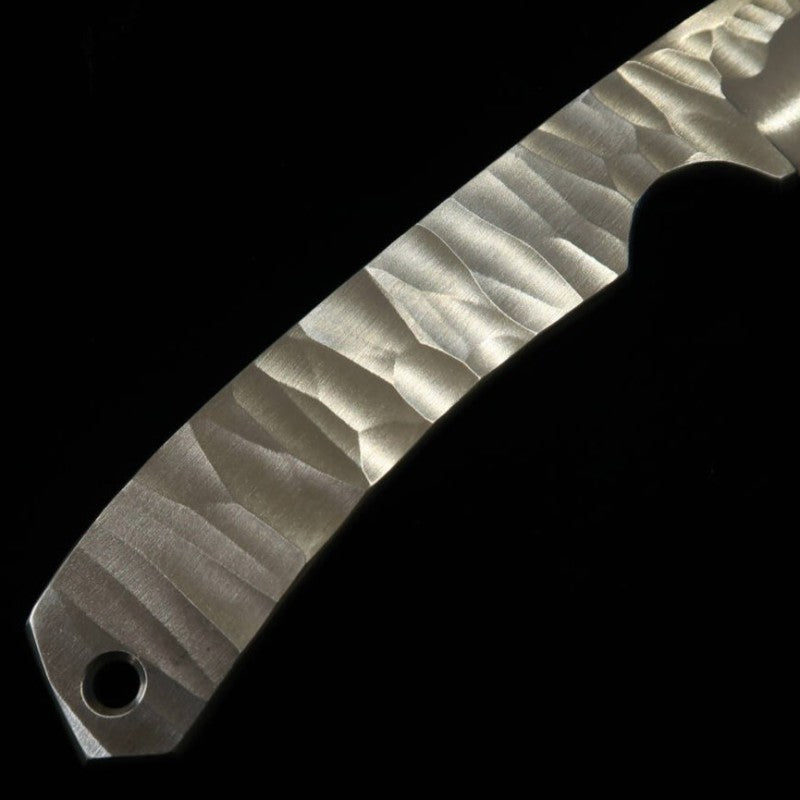 Prometheus PROMETHEUS Thor HS - Type H