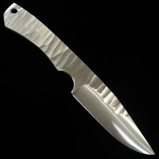 プロメテウスPROMETHEUS Thor”トール” HS - Iタイプ