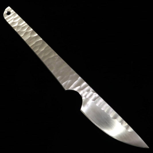 プロメテウスPROMETHEUS Thor”トール” HS ナルテークス ”三浦スカルペル” A/B