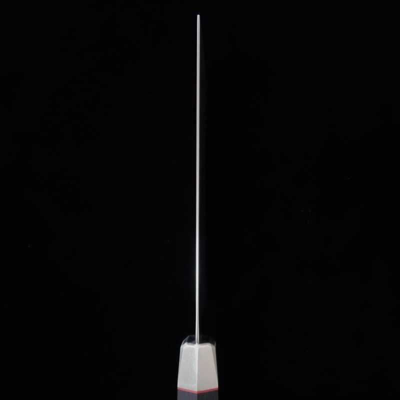 Chinese Cleaver MCUSTA ZANMAI Betsu Atsurae SPG2 (180mm)