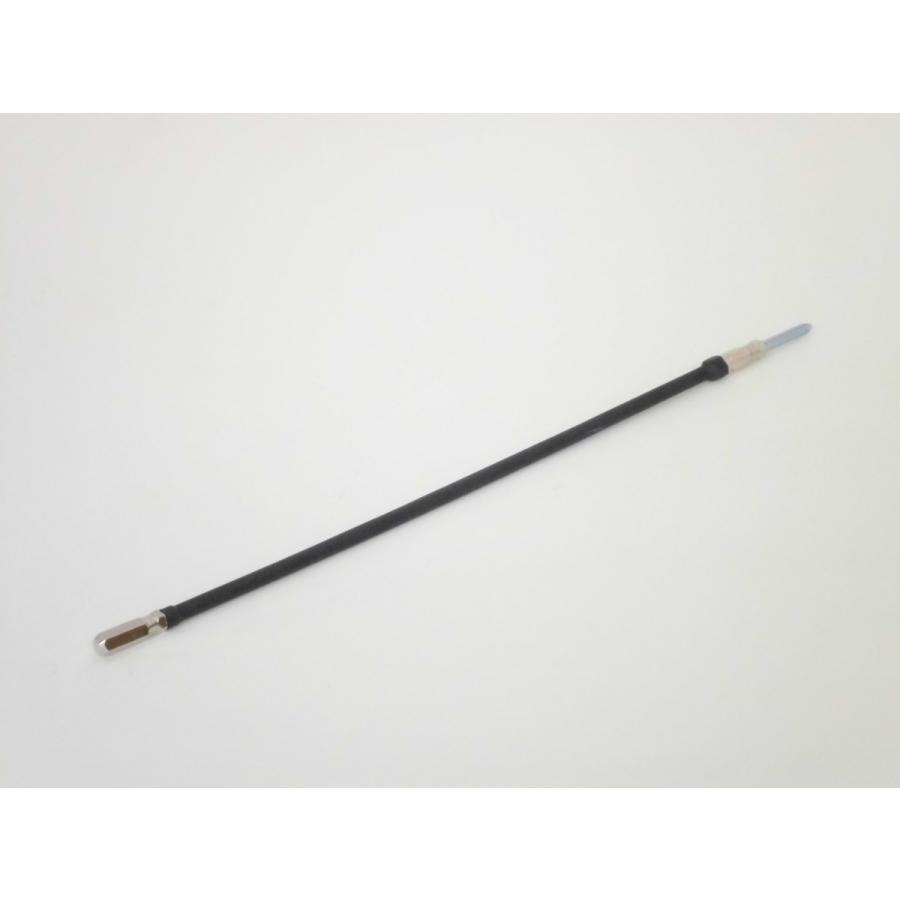 Negimaru 120 joint wire