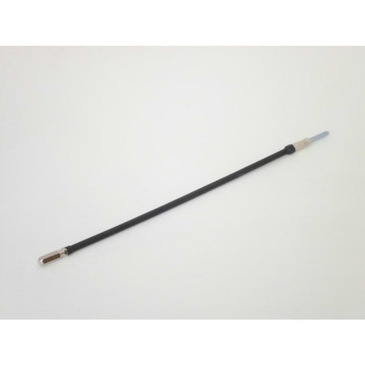 Negimaru 120 joint wire