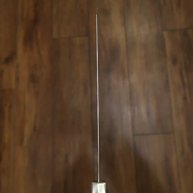 三昧MCUSTA ZANMAI ビヨンド 青紙スーパー 文化 (180mm)