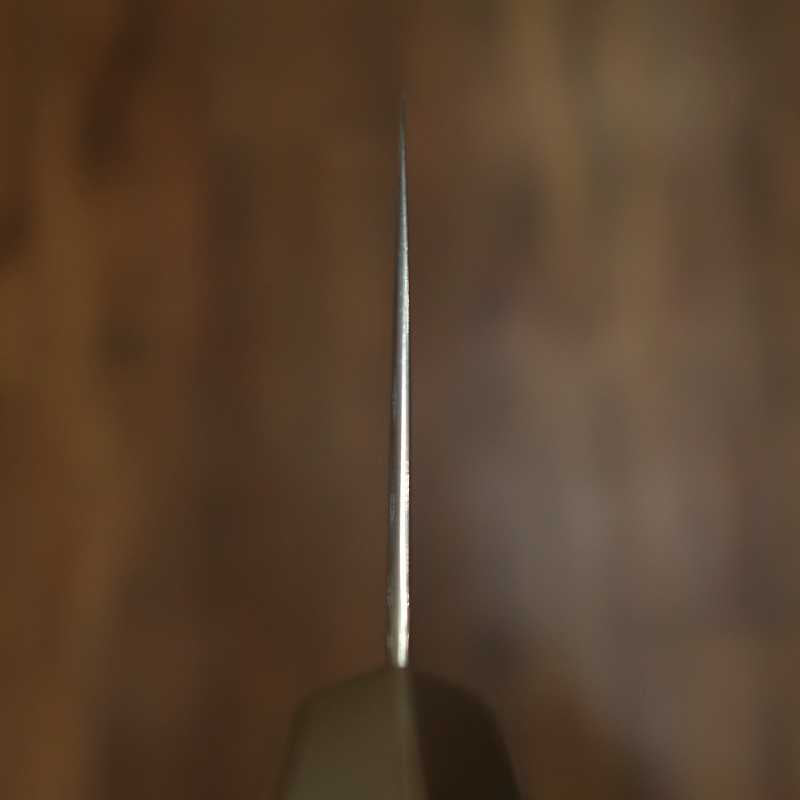 三昧MCUSTA ZANMAI ビヨンド 青紙スーパー 文化 (180mm)