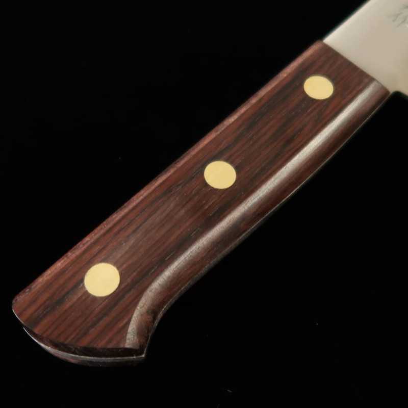 MASAHIRO BETSUSAKU, Otoshi-gashira (235mm)