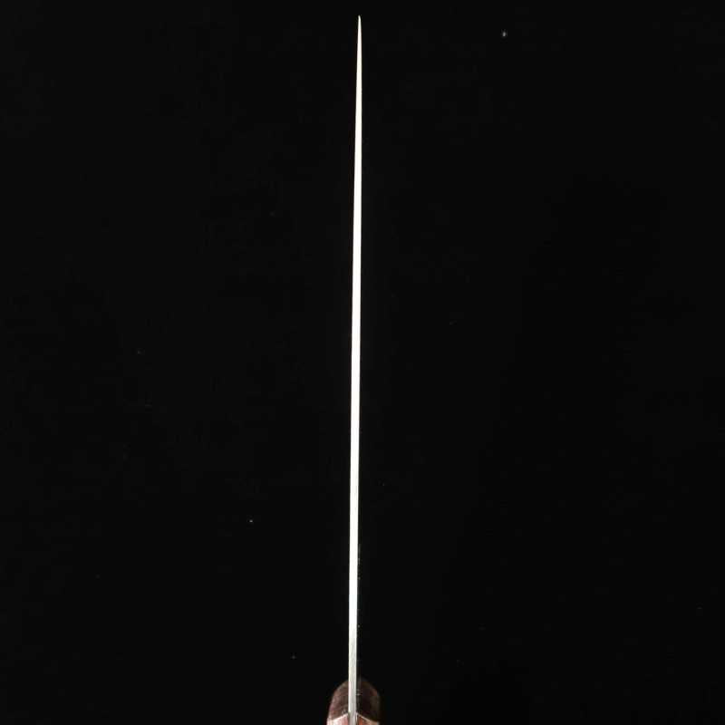 MASAHIRO BETSUSAKU, Otoshi-gashira (235mm)