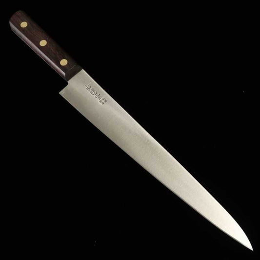 Sujihiki Masahiro Bessaku  (240/270mm)