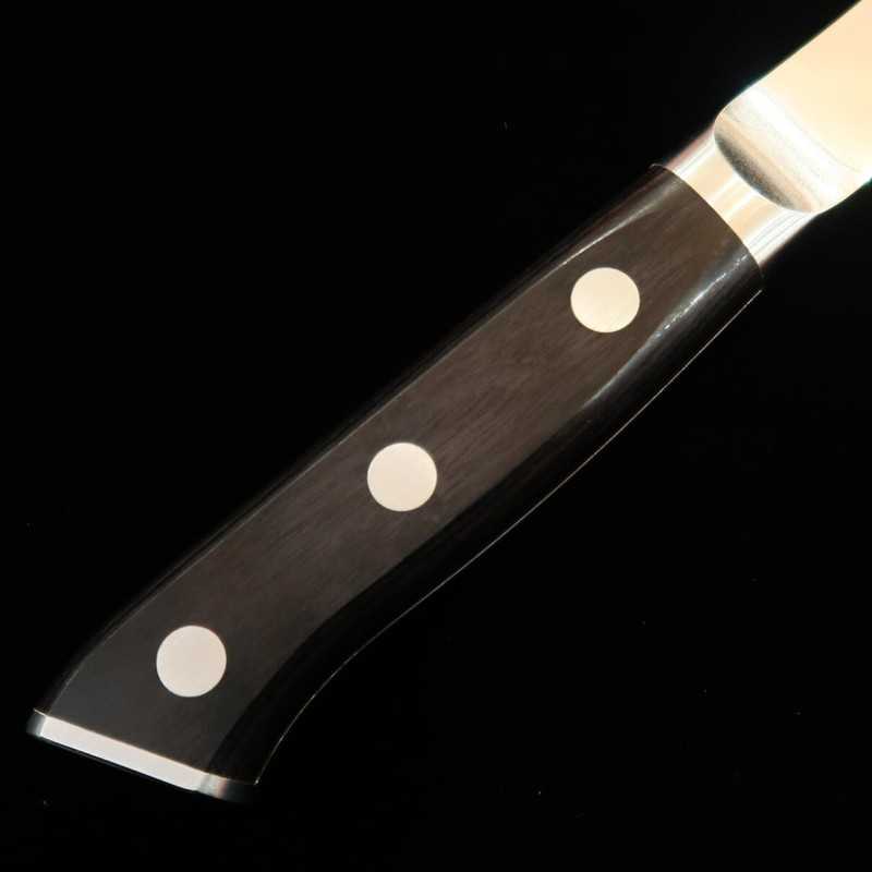 Sujihiki Clássic Damasco ZANMAI MCUSTA (240/270mm)