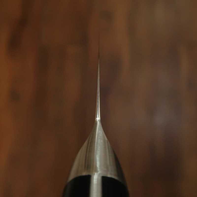 Sujihiki Clássic Damasco ZANMAI MCUSTA (240/270mm)