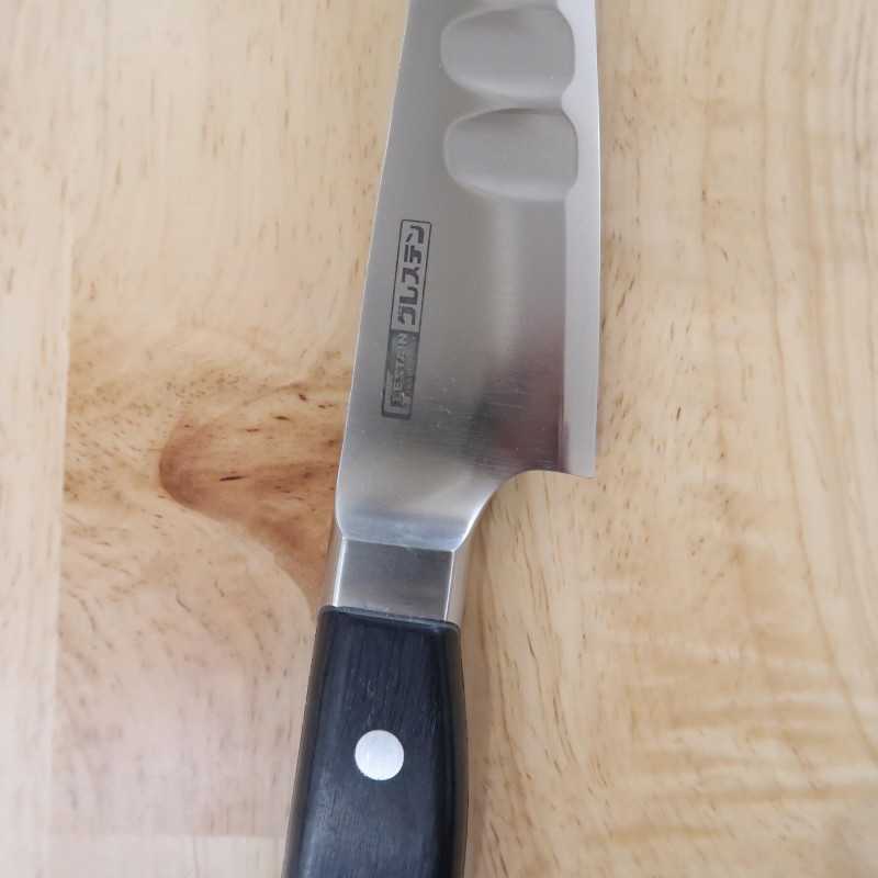 Honesuki GLESTAIN (150mm)