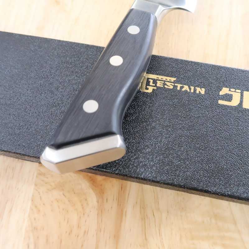 Honesuki GLESTAIN (150mm)