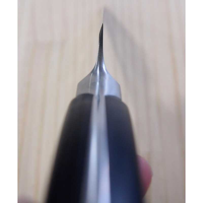 Honesuki GLESTAIN (150mm)