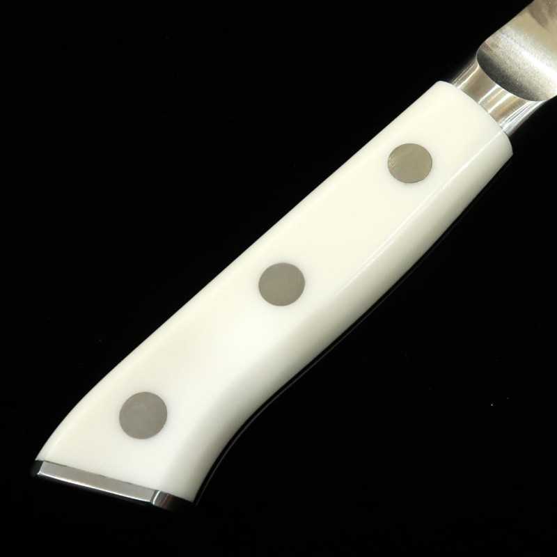 Nakiri MCUSTA ZANMAI Classic Damasco Corian (165 mm)