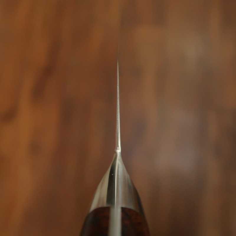 三昧MCUSTA ZANMAI クラシック プレミアム 菜切 (165mm)