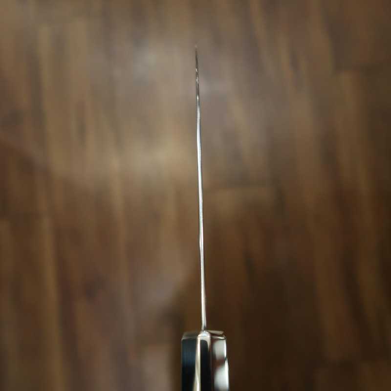 MCUSTA ZANMAI Petty Ultimate Aranami (110/150mm)