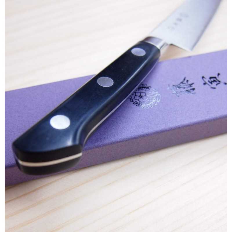 Fujitora FUJITORA DP Petty (120/150mm)