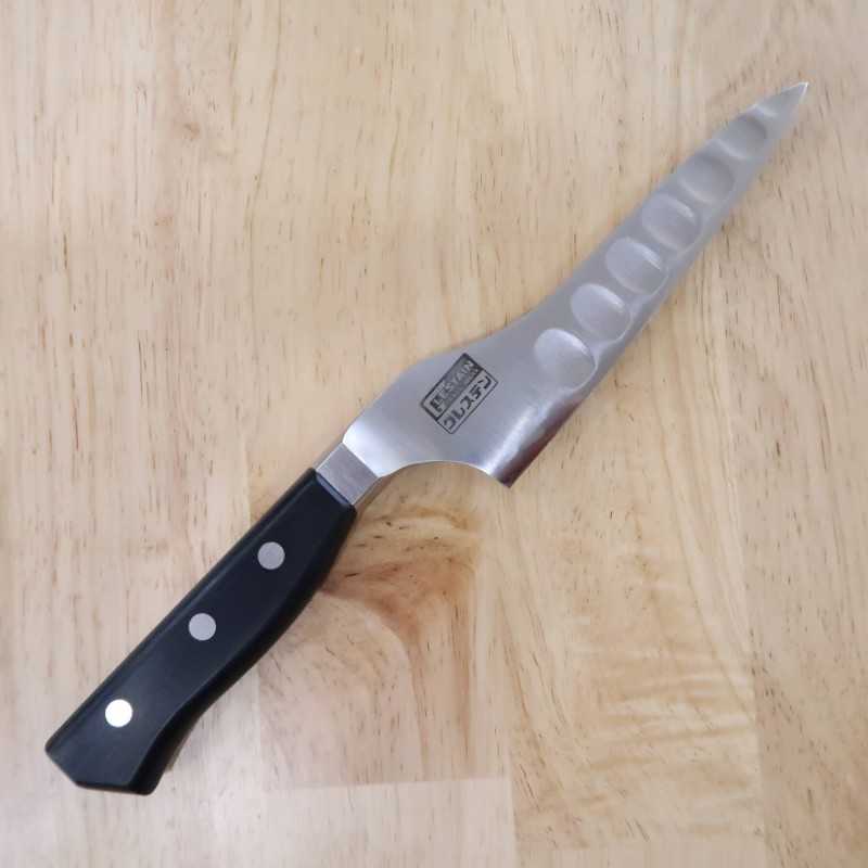 グレステン GLESTAIN ペティ 814TUK (140mm)